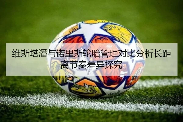 维斯塔潘与诺里斯轮胎管理对比分析长距离节奏差异探究