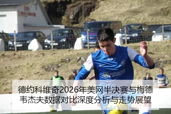 de-yue-ke-wei-qi-nian-mei-wang-ban-jue-sai-yu-mei-de-wei-jie-fu-shu-ju-dui-bi-shen-du-fen-xi-yu-zou-shi-zhan-wang-2-478.jpg